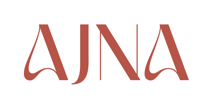 Logo Ajna