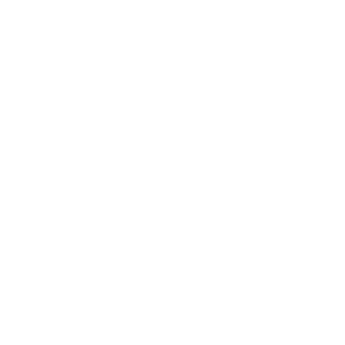 Pictogramme support de communication
