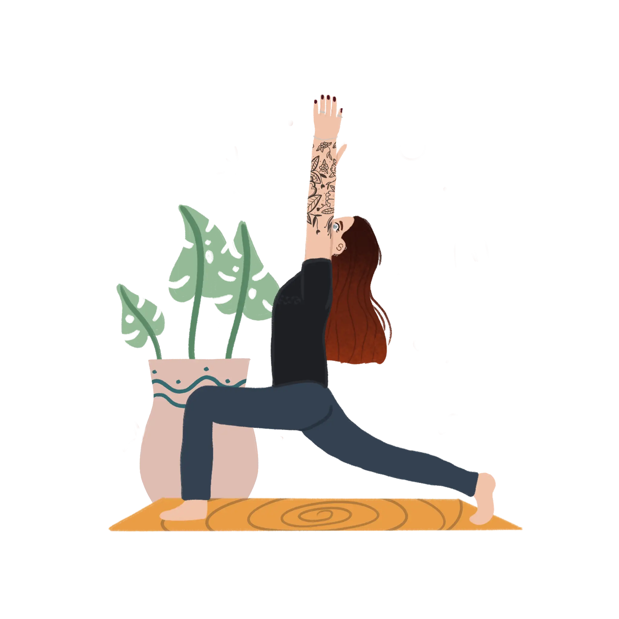 Illustration-Yoga-Ajna