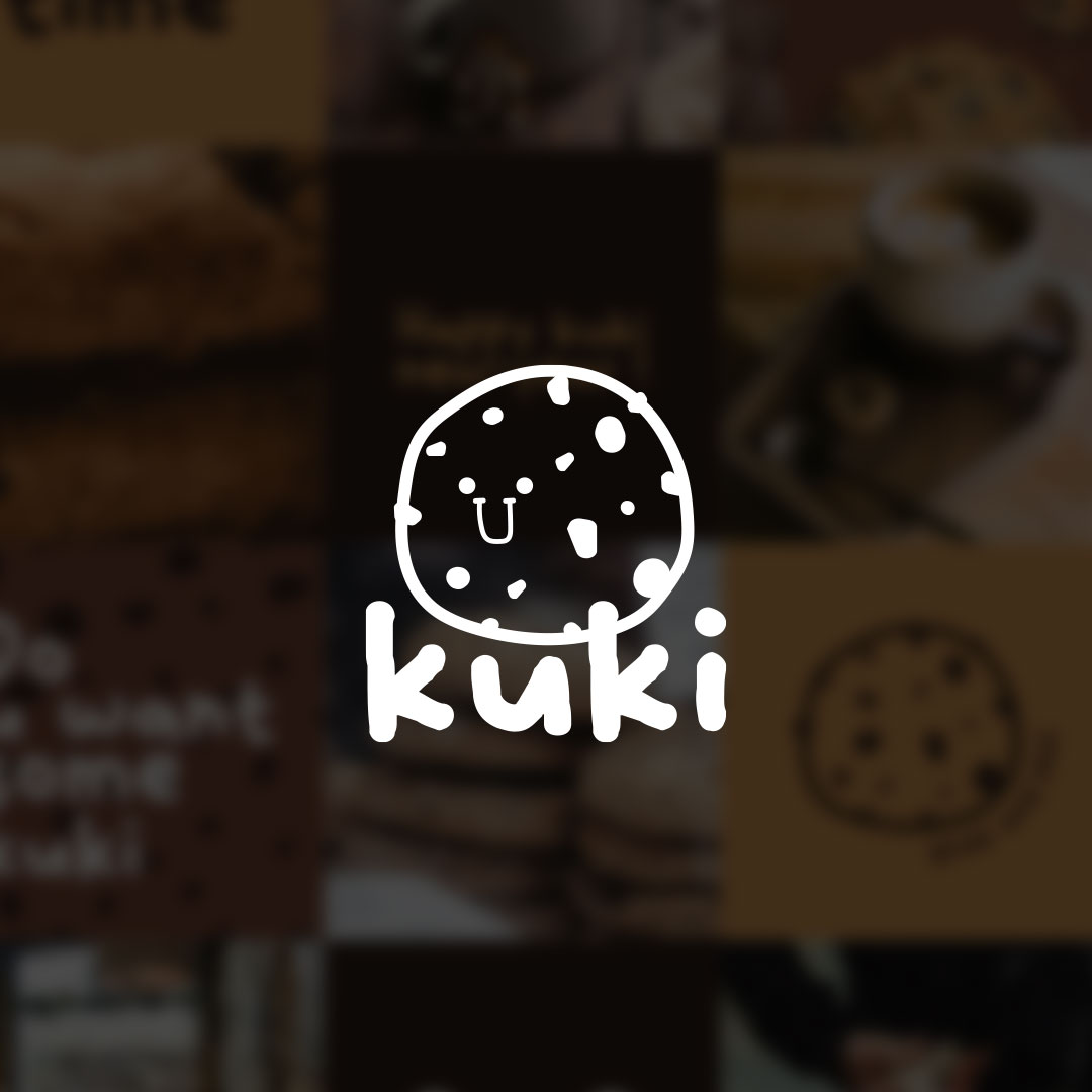 kuki couverture