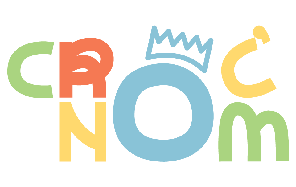 logo crocnom