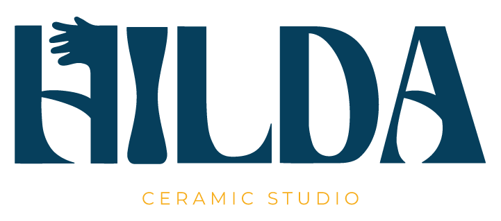 logo hilda