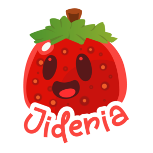 logo jideria