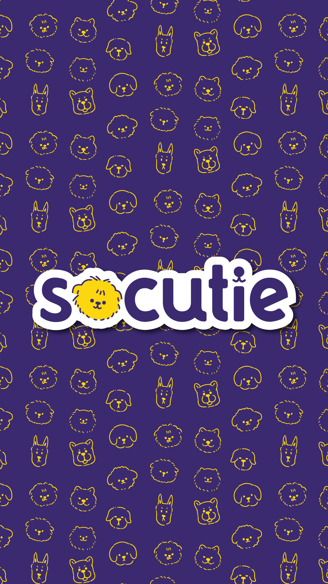 logo socutie