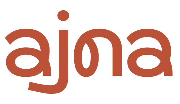 logo ajna