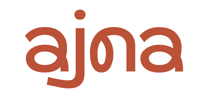logo ajna