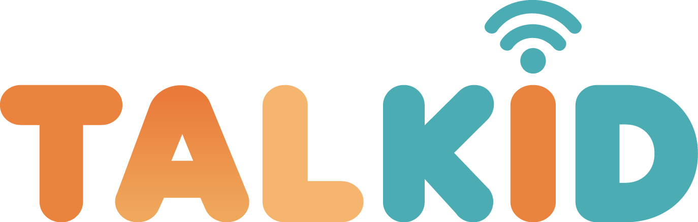 logo-talkid